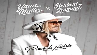Pour le plaisir (Yann Muller Version)