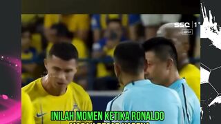 Yuk betting di 7METER 4