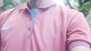 Jumat berkah 2