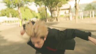 I'm Kishi Knight- Your Private Tutor - Kateikyoshi no Kishi Knight desu. (2026) Episode 4