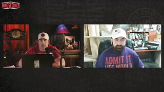 David Nino Rodriguez Stewart Swerdlow Breaking News 4.16.26 - Obama HOAX