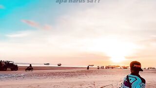 Pinay ofw viral news saudi arabia video pinay ofw viral news saudi arabia ofw viral video kasama ang alaga 2