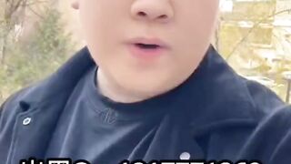 网赌赢了钱却提不出来？常见被黑借口