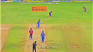 Quinton de kock what a 100 against Punjab king