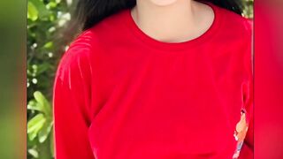 AishwaryaTiwari shivaak dhydyegehshyw you ????