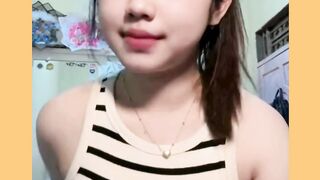 beuh vulen pisan euy