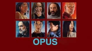 Opus (2025)