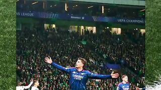 Hasil Pertandingan Arsenal vs Sporting Lisbon Leg 2 Champions League