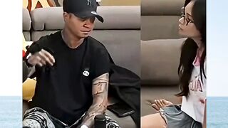 Bakal jadi trio maut - yb ditinggal cuma ada yuka tepe ????