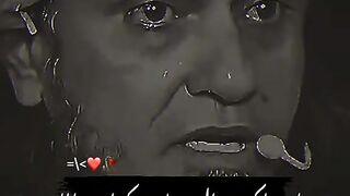 اب ایک سوال ہوتا ہے کہ اے اللہ اتنا بڑا جرم کیا ہے ایک شخص نے