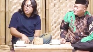 GADUNGAMING | Komedi Gagal atau Malah Lucu? Momen Tak Terduga! ????