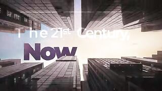 Perfect_Crown_360P_S01_E02.mp4