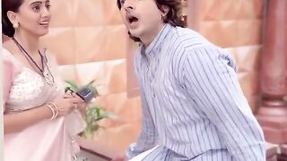 Funny Seen 9