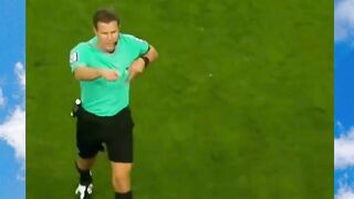 TIDAK ADA KATA MAAF!???? - Adobet88