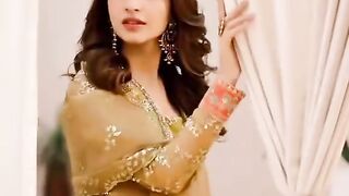 Top Ten Pakistani Actress