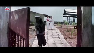मेरे बहन को जो तड़पाया गया उससे बदतर मौत में तुझे दूंगा