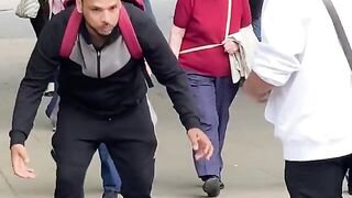 Funny video