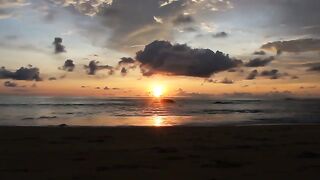 Beautiful Relaxing Music - Healing Stress, Anxiety and Depressive States Healing Mind, Body and Soul