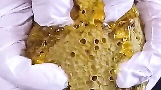Qudrti tufa