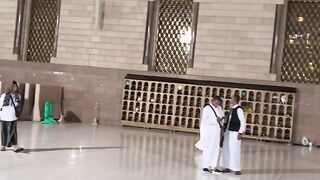 islamic video #