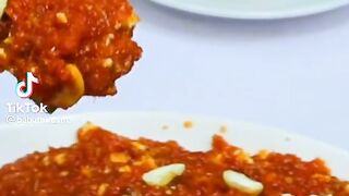 Gajar ka halwa recipe