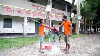 Funny video best prank