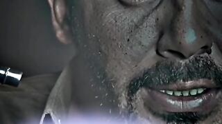 Full video