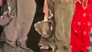 Full video