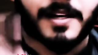 Jawand mena mazhab da