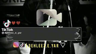best short shero shayari