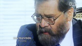 Café con aroma de mujer Capítulo 91