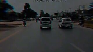 Find 'pottery deep lines status' okya vala kam ni oyanda koi yaar sad video