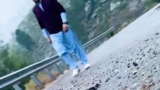 Achala to bamba ho