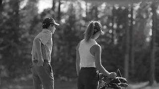 Golf's Best On Course Tracking System Featuring The First-Ever A.I. Powered GPS Rangefinder