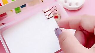 Traveling Painting Ideas