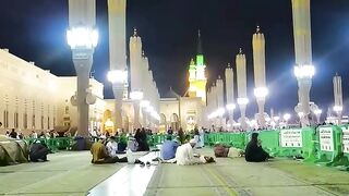 islamic video ##beautiful video