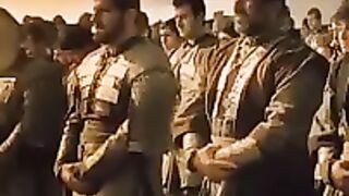 Osmanli edit vedio