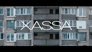 Xassa - Дикари