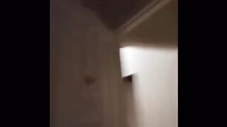 E-Girl Factory Tik Tok Meme Compilation