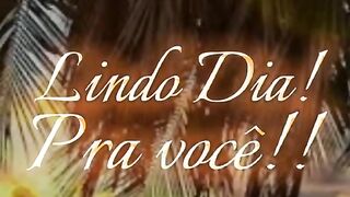 Motivaçaodiaria