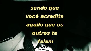 Motivaçaodiaria