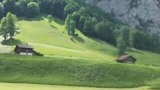 Switzerland