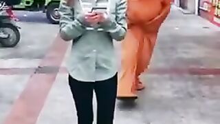 Best funny videos best comedy 2023.