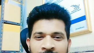 kya apko hmm ka matlab pata hai
