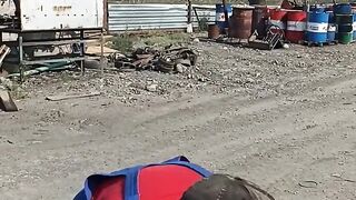 извините за мат????нервы