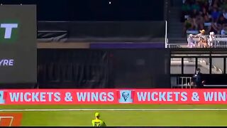 Cricket lover amazing batting