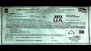 allu-arjun-2022-new-released-action-blockbuste.