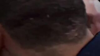 Messi ????????