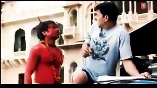 Best funny videos best comedy 2023.