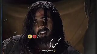 Full videi